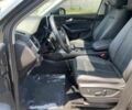 Серый Ауди Ку 5, объемом двигателя 2 л и пробегом 30 тыс. км за 8200 $, фото 8 на Automoto.ua