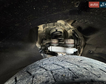 Сірий Ауді Ку 5, об'ємом двигуна 1.98 л та пробігом 185 тис. км за 24500 $, фото 58 на Automoto.ua