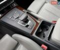 Сірий Ауді Ку 5, об'ємом двигуна 1.98 л та пробігом 87 тис. км за 26490 $, фото 27 на Automoto.ua