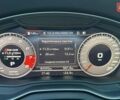 Серый Ауди Ку 5, объемом двигателя 1.98 л и пробегом 83 тыс. км за 27700 $, фото 29 на Automoto.ua