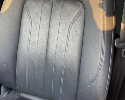 Ауди Ку 5 2018 в Виннице на Automoto.ua Серый Ауди Ку 5, объемом двигателя 1.98 л и пробегом 110 тыс. км за 27000 $, фото 38 на Automoto.ua