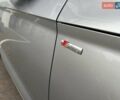 Серый Ауди Ку 5, объемом двигателя 2 л и пробегом 125 тыс. км за 23500 $, фото 10 на Automoto.ua