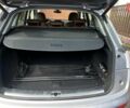 Сірий Ауді Ку 5, об'ємом двигуна 2 л та пробігом 156 тис. км за 31750 $, фото 64 на Automoto.ua