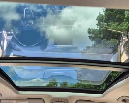 Серый Ауди Ку 5, объемом двигателя 2 л и пробегом 83 тыс. км за 15000 $, фото 19 на Automoto.ua