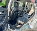 Серый Ауди Ку 5, объемом двигателя 1.98 л и пробегом 168 тыс. км за 23900 $, фото 41 на Automoto.ua