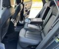 Серый Ауди Ку 5, объемом двигателя 1.98 л и пробегом 83 тыс. км за 27700 $, фото 21 на Automoto.ua