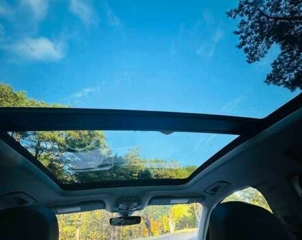 Сірий Ауді Ку 5, об'ємом двигуна 0 л та пробігом 96 тис. км за 14200 $, фото 11 на Automoto.ua