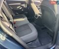 Сірий Ауді Ку 5, об'ємом двигуна 1.97 л та пробігом 169 тис. км за 27500 $, фото 22 на Automoto.ua