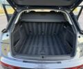 Сірий Ауді Ку 5, об'ємом двигуна 2 л та пробігом 220 тис. км за 21000 $, фото 17 на Automoto.ua