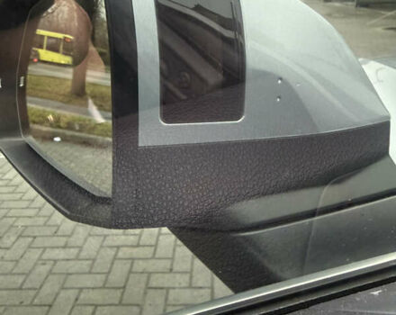 Серый Ауди Ку 5, объемом двигателя 2 л и пробегом 148 тыс. км за 25850 $, фото 16 на Automoto.ua