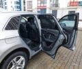 Сірий Ауді Ку 5, об'ємом двигуна 1.98 л та пробігом 122 тис. км за 23800 $, фото 13 на Automoto.ua