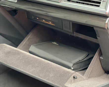 Серый Ауди Ку 5, объемом двигателя 2 л и пробегом 113 тыс. км за 25500 $, фото 24 на Automoto.ua