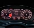 Серый Ауди Ку 5, объемом двигателя 3 л и пробегом 41 тыс. км за 30500 $, фото 8 на Automoto.ua