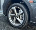 Сірий Ауді Ку 5, об'ємом двигуна 3 л та пробігом 174 тис. км за 40800 $, фото 11 на Automoto.ua