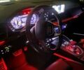 Серый Ауди Ку 5, объемом двигателя 3 л и пробегом 41 тыс. км за 30500 $, фото 7 на Automoto.ua