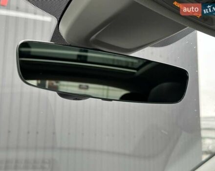 Сірий Ауді Ку 5, об'ємом двигуна 1.98 л та пробігом 179 тис. км за 26900 $, фото 45 на Automoto.ua