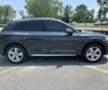 Серый Ауди Ку 5, объемом двигателя 2 л и пробегом 30 тыс. км за 8200 $, фото 7 на Automoto.ua