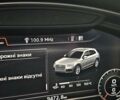 Серый Ауди Ку 5, объемом двигателя 1.98 л и пробегом 180 тыс. км за 24499 $, фото 46 на Automoto.ua