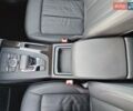 Серый Ауди Ку 5, объемом двигателя 1.98 л и пробегом 120 тыс. км за 22900 $, фото 33 на Automoto.ua
