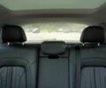 Сірий Ауді Ку 5, об'ємом двигуна 2 л та пробігом 62 тис. км за 7000 $, фото 9 на Automoto.ua