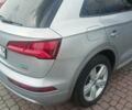 Серый Ауди Ку 5, объемом двигателя 2 л и пробегом 190 тыс. км за 21000 $, фото 34 на Automoto.ua