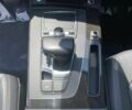 Серый Ауди Ку 5, объемом двигателя 2 л и пробегом 30 тыс. км за 8200 $, фото 13 на Automoto.ua