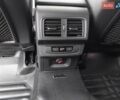 Сірий Ауді Ку 5, об'ємом двигуна 1.98 л та пробігом 122 тис. км за 23800 $, фото 30 на Automoto.ua