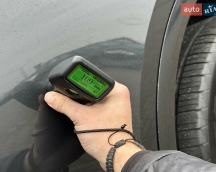 Сірий Ауді Ку 5, об'ємом двигуна 1.98 л та пробігом 179 тис. км за 26900 $, фото 67 на Automoto.ua