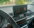 Серый Ауди Ку 5, объемом двигателя 2 л и пробегом 190 тыс. км за 21000 $, фото 41 на Automoto.ua