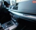 Сірий Ауді Ку 5, об'ємом двигуна 2 л та пробігом 156 тис. км за 31750 $, фото 50 на Automoto.ua