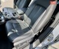 Серый Ауди Ку 5, объемом двигателя 1.98 л и пробегом 168 тыс. км за 23900 $, фото 37 на Automoto.ua