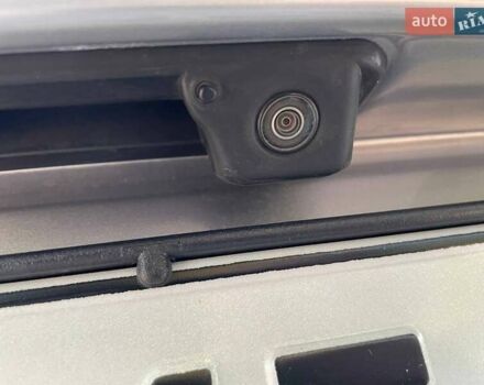 Ауди Ку 5 2018 в Виннице на Automoto.ua Серый Ауди Ку 5, объемом двигателя 1.98 л и пробегом 110 тыс. км за 27000 $, фото 21 на Automoto.ua