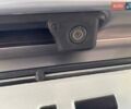 Ауди Ку 5 2018 в Виннице на Automoto.ua Серый Ауди Ку 5, объемом двигателя 1.98 л и пробегом 110 тыс. км за 27000 $, фото 21 на Automoto.ua