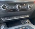 Сірий Ауді Ку 5, об'ємом двигуна 2 л та пробігом 156 тис. км за 31750 $, фото 33 на Automoto.ua