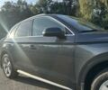 Серый Ауди Ку 5, объемом двигателя 1.98 л и пробегом 95 тыс. км за 26000 $, фото 20 на Automoto.ua