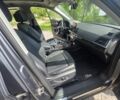 Серый Ауди Ку 5, объемом двигателя 2 л и пробегом 91 тыс. км за 30300 $, фото 12 на Automoto.ua