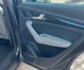 Сірий Ауді Ку 5, об'ємом двигуна 1.98 л та пробігом 125 тис. км за 26923 $, фото 8 на Automoto.ua