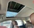 Сірий Ауді Ку 5, об'ємом двигуна 2 л та пробігом 156 тис. км за 31750 $, фото 41 на Automoto.ua
