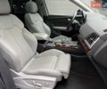Сірий Ауді Ку 5, об'ємом двигуна 1.98 л та пробігом 87 тис. км за 26490 $, фото 14 на Automoto.ua