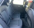 Серый Ауди Ку 5, объемом двигателя 1.98 л и пробегом 113 тыс. км за 23500 $, фото 31 на Automoto.ua