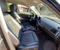 Сірий Ауді Ку 5, об'ємом двигуна 2 л та пробігом 81 тис. км за 18900 $, фото 12 на Automoto.ua