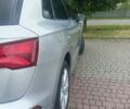 Серый Ауди Ку 5, объемом двигателя 2 л и пробегом 190 тыс. км за 21000 $, фото 40 на Automoto.ua