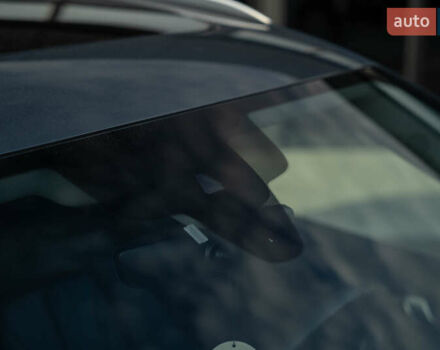 Серый Ауди Ку 5, объемом двигателя 1.98 л и пробегом 127 тыс. км за 27500 $, фото 9 на Automoto.ua