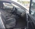 Сірий Ауді Ку 5, об'ємом двигуна 0 л та пробігом 111 тис. км за 8500 $, фото 9 на Automoto.ua