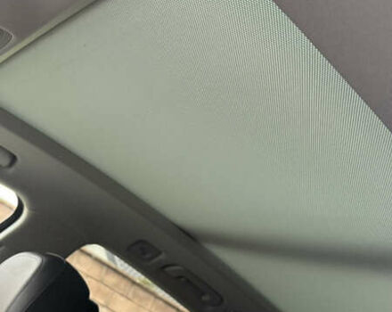 Серый Ауди Ку 5, объемом двигателя 2 л и пробегом 169 тыс. км за 23600 $, фото 20 на Automoto.ua