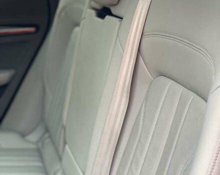 Серый Ауди Ку 5, объемом двигателя 2 л и пробегом 113 тыс. км за 25500 $, фото 18 на Automoto.ua