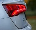 Сірий Ауді Ку 5, об'ємом двигуна 2 л та пробігом 156 тис. км за 31750 $, фото 71 на Automoto.ua