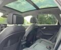 Серый Ауди Ку 5, объемом двигателя 0 л и пробегом 69 тыс. км за 5200 $, фото 12 на Automoto.ua