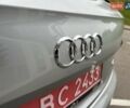Серый Ауди Ку 5, объемом двигателя 2 л и пробегом 125 тыс. км за 23500 $, фото 20 на Automoto.ua