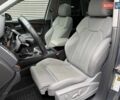 Сірий Ауді Ку 5, об'ємом двигуна 1.98 л та пробігом 87 тис. км за 26490 $, фото 11 на Automoto.ua